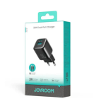 Joyroom Charger JR-TG7 33W