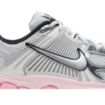 Air Zoom Vomero 5 'Photon Dust Pink Foam'