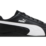 Puma Speedcat Shield 'Black White'