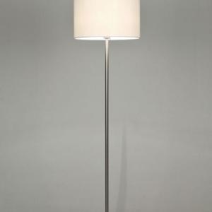 Floor Lamp Metal