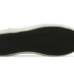 Golden Goose Super-Star White Mauve Pink Glitter(Women's)