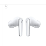 Anker Soundcore Liberty 5