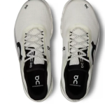 On Running Cloudmonster 2 Undyed/Frost