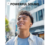 Anker Soundcore R50I NC