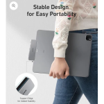 Anker USB-C Hub (6-in-1)