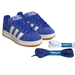 Adidas Campus 00s – Cemi Ust Blue Cloud White