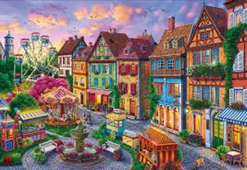 20047