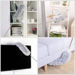 منفضه الغبار