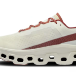 On Running Cloudmonster LNY