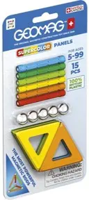 376