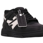 Off-White – Out Of Office sneakers