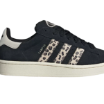 Adidas Campus 00s – Black Leaopard