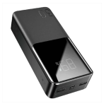 Joyroom Power Bank JR-QP193 30000mAh 22.5W
