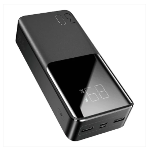 Joyroom Power Bank JR-QP193 30000mAh 22.5W