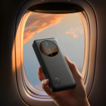 Joyroom JR-PBF12 2.4A 10000mAh LED Power Bank