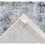 MetaMat digital corridor carpet