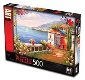 11377