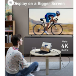 Anker USB-C Hub (6-in-1)