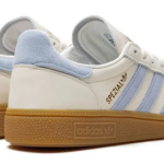 Adidas Handball Spezial – Shadow Brown Alumina