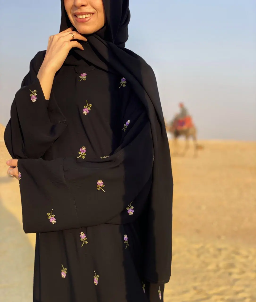 بَنفسَج