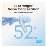 Anker Soundcore R60i NC