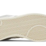 Adidas Campus 00s 'Grey'