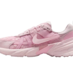 Nike V2K Run Pink Foam