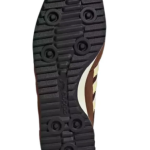 Adidas SL 72 OG – Maroon Preloved Brown