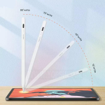 Recci iPad Touch Pen Type-C Charging
