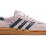 adidas Handball Spezial Clear Pink Arctic Night