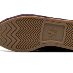 Adidas Country OG – Song For The Mute Maroon