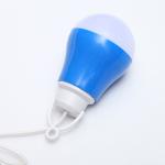 لمبة USB صغيرة