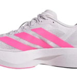 Adidas Adizero Evo SL Pink white