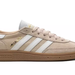 adidas Handball Spezial Magic Biege