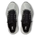 On Running Cloudtilt Black/Ivory