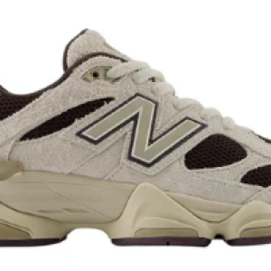 New Balance 9060 Sydney McLaughlin