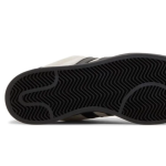 Adidas Campus 00s 'White Black'