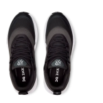 On Running Cloudtilt LOEWE2 Black