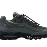Nike Air Max 95 SP – Corteiz Aegean Storm
