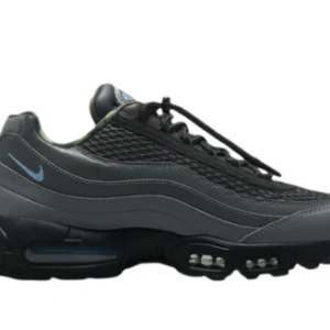 Nike Air Max 95 SP – Corteiz Aegean Storm