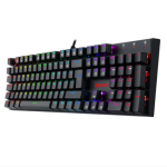 REDRAGON K565R RUDRA Rainbow Backlit Mechanical Gaming Keyboard