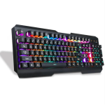 REDRAGON K506 membrane gaming keyboard