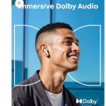 Anker Soundcore Liberty 5