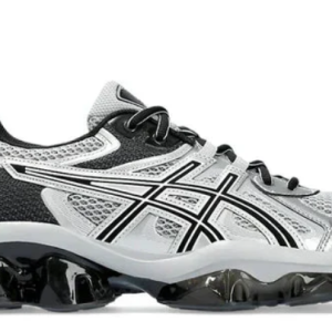 ASICS Gel-Kayano 14 ‘White Dark Grape’