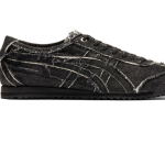 Onitsuka Tiger Mexico 66 Mexico 66 SD Black Denim