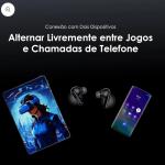 Oraimo SpaceBuds (OTW-630)