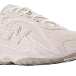 New Balance 204L Timberwolf