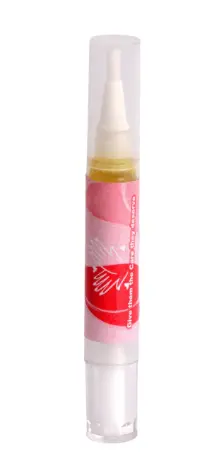 Lajoly Nail Serum