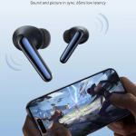 Joyroom JR-FN2 Earbuds Funpods True Wireless