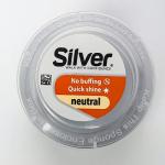 Silver Care Fast Dry Cream Polish A-1